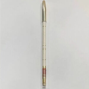 Korff 04 Precious Bronze Eyeliner Pencil
